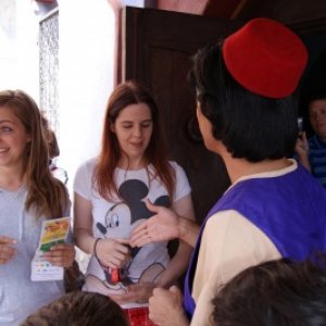 agrabah (1)