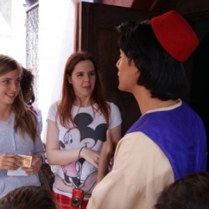agrabah (2)