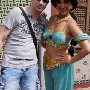 agrabah (4)