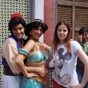agrabah (5)