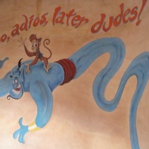 agrabah (6)
