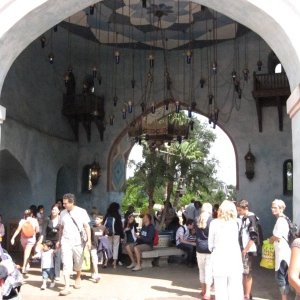 agrabah (8)