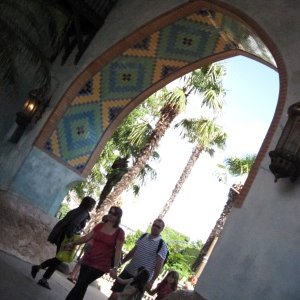 agrabah (10)