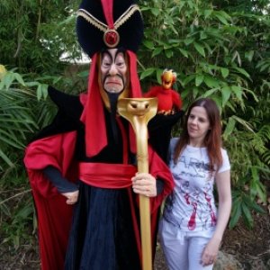 agrabah (11)