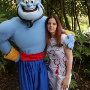 agrabah (12)