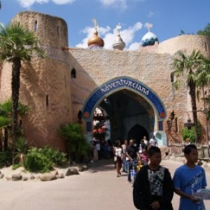agrabah (13)