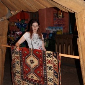 agrabah (15)