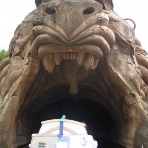 agrabah (18)