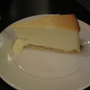 IMG 1108