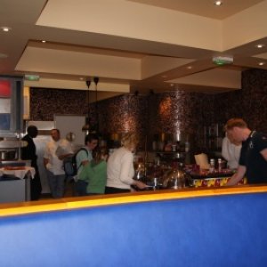 DSC00708 400 267