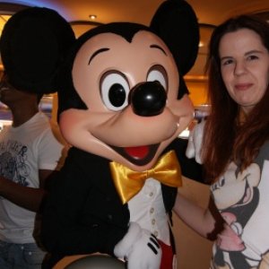 DSC00716