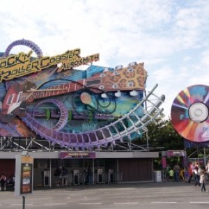 DSC01178
