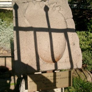 Beitrag 7 - ansoflo2007