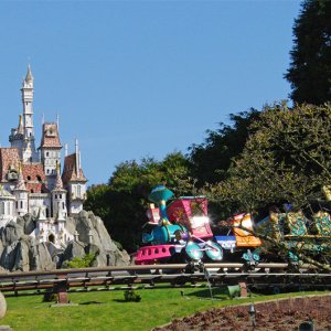 Beitrag 8 - Sandmann

Platz 3 im Wettbewerb