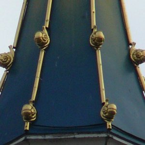 Beitrag 11 - Hemd