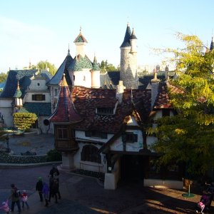 Beitrag 16 - witch2401