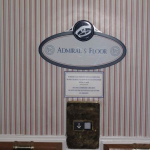 hotel (3)
