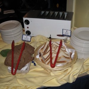 vip breakfast (1)
