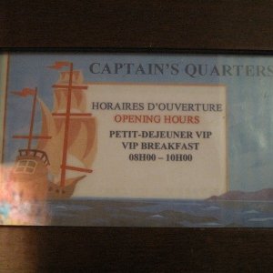vip breakfast (10)