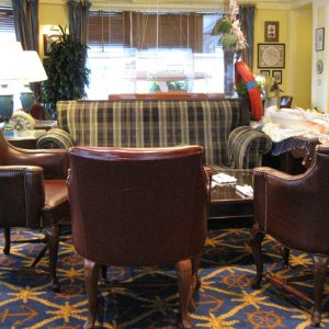 vip breakfast (11)