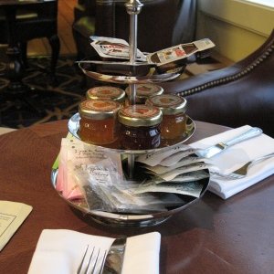 vip breakfast (12)
