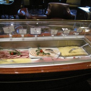 vip breakfast (15)
