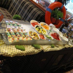vip breakfast (16)