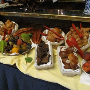 vip breakfast (17)