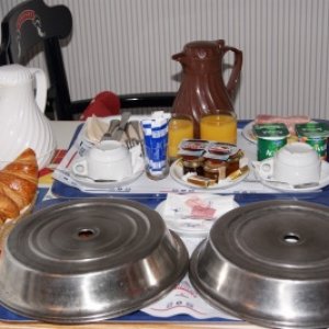frühstück (1)