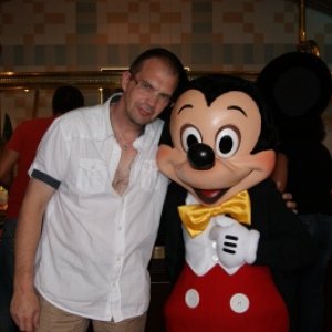 inventions (10)