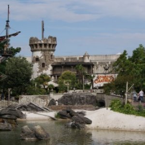park (10)