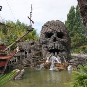 park (11)