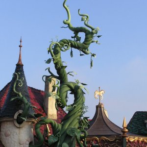 Beitrag 18 - barbarella