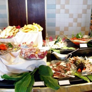 DSC01563 600 401