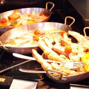 DSC01572 600 401