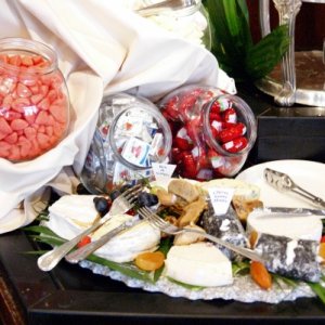 DSC01574 600 401