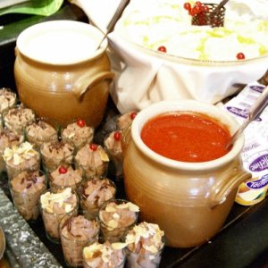 DSC01575 600 401