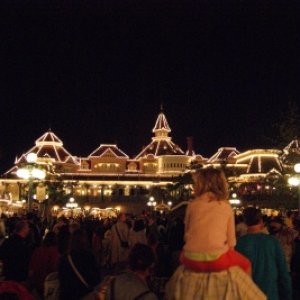 DSC02016