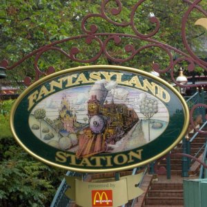 Disneyland Mai 2006 (098)