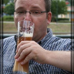 comp IMG 4923