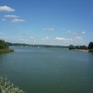 P1050513