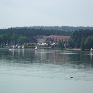 P1050214
Kleiner Brombachsee