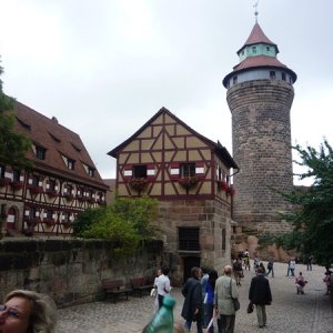 P1050278  Nürnberg