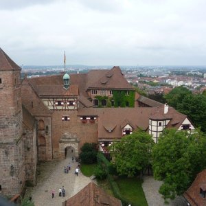 P1050292   Nürnberg
