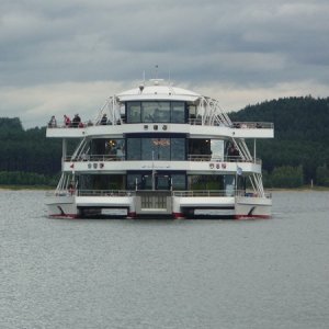 P1050339
Schifffahrt auf dem großenBrombachsee