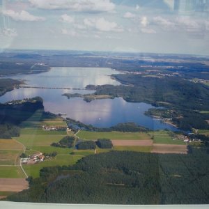 P1050362