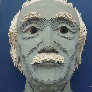 P1050397