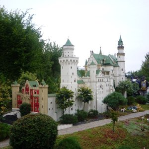 P1050452