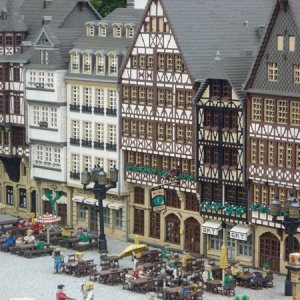 P1050460