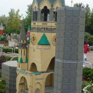 P1050463